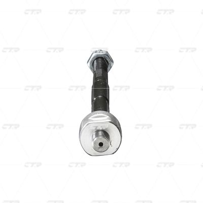 Тяга рулевая CTR CR0622