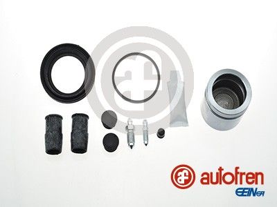 Ремкомплект тормозного суппорта SEINSA AUTOFREN D41079C