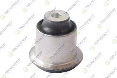 Сайлентблок TEKNOROT SB1287