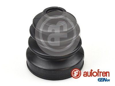 Пыльник ШРУС SEINSA AUTOFREN D8317