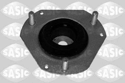 Опора амортизатора SASIC 2656084