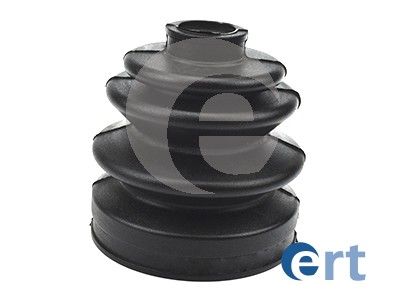 Пыльник ШРУС наружный комплект ERT 500213