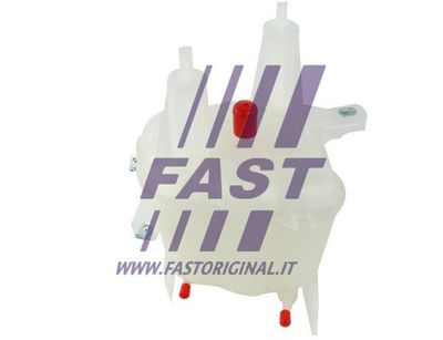 Бачок расширительный FAST FT61227