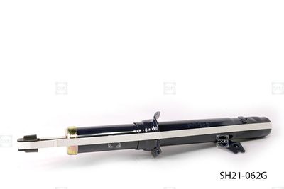 Амортизатор передний левый HOLA SH21062G