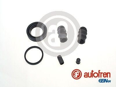 Ремкомплект тормозного суппорта SEINSA AUTOFREN D42183