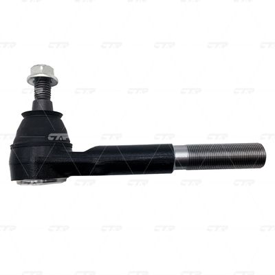 Наконечник рулевой тяги CTR CE0086