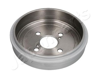 Барабан тормозной задний JAPANPARTS TA206C