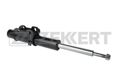 Амортизатор газовый передней подвески Zekkert SG4572