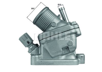Термостат MAHLE TM2090D