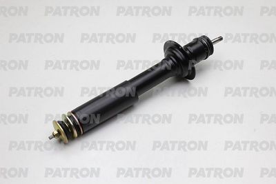 Амортизатор задний PATRON PSA999030