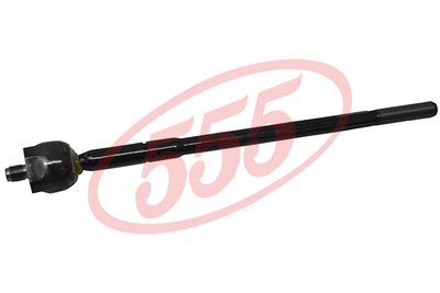 Тяга рулевая 555 SRB010