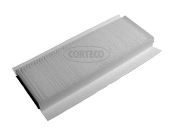 Фильтр салона CORTECO 21653067