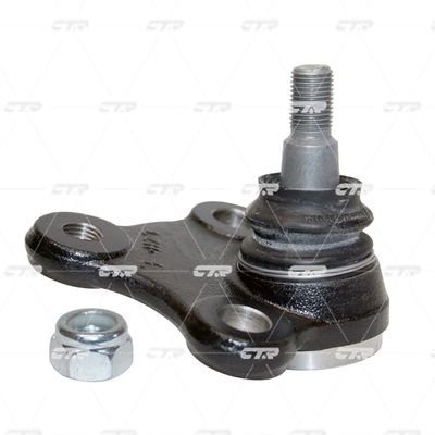 Шаровая опора левая CTR CB0211L