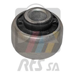 Сайлентблок рычага подвески RTS 01700424