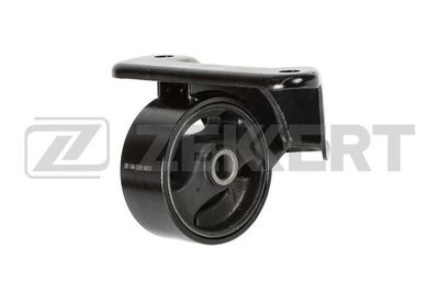 Опора двигателя передняя Zekkert GM3398