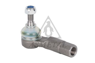 Наконечник рулевой тяги AS METAL 17AU1200