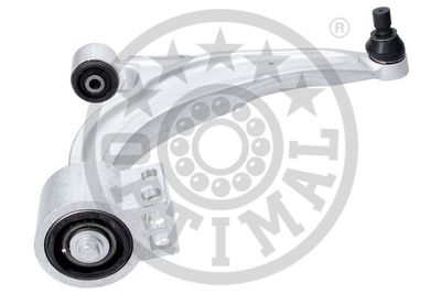 Рычаг независимой подвески колеса OPTIMAL G61354