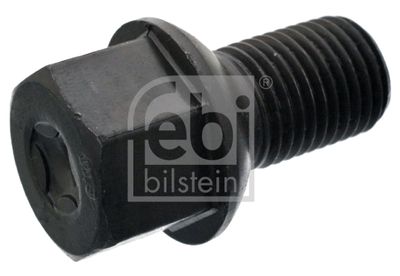 Болт FEBI 01664