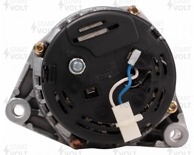 Генератор STARTVOLT LG0705