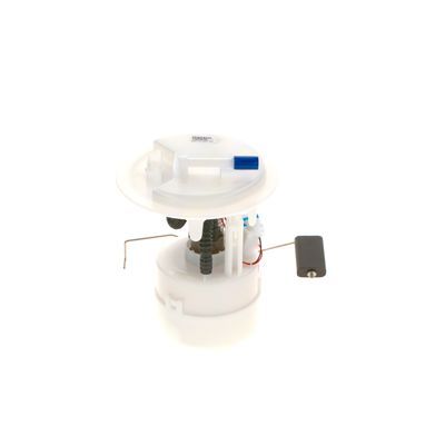 Насос топливный BOSCH 0986580959