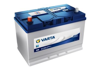 Аккумулятор VARTA 595405083