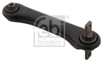 Рычаг подвески FEBI 29379