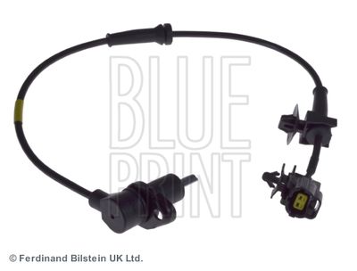 Датчик АБС Blue Print ADG07135
