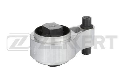 Опора двигателя задняя Zekkert GM3032