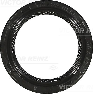Сальник распредвала VICTOR REINZ 811551250