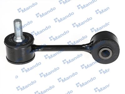 Стойка стабилизатора Mando MSC015539