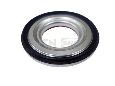 Подшипник опоры амортизатора SNR M26902