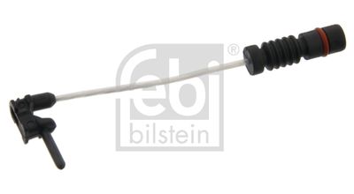 Датчик износа тормозных колодок FEBI 03902