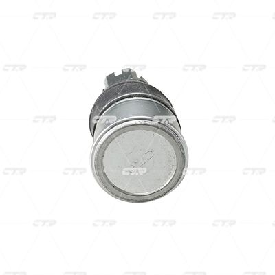 Опора шаровая CTR CB0106