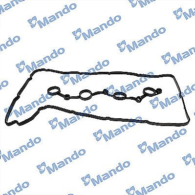 Прокладка клапанной крышки Mando DN2244125002