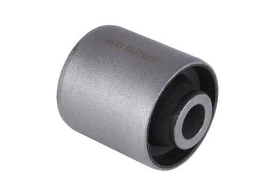 Сайлентблок JIKIU BH23020
