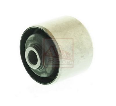 Сайлентблок рычага задней подвески FIESTROCO 11K1379