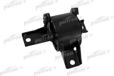 Опора двигателя правая PATRON PSE3690