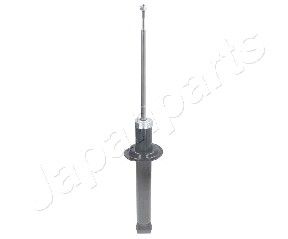 Амортизатор газомасляный задний JAPANPARTS MM00274