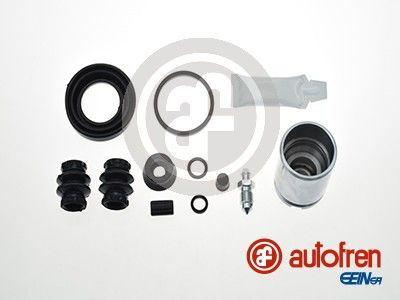 Ремкомплект суппорта заднего SEINSA AUTOFREN D4847C