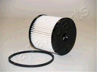 Фильтр топливный Japan parts FCECO019