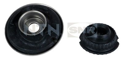 Опора амортизатора SNR KB65712