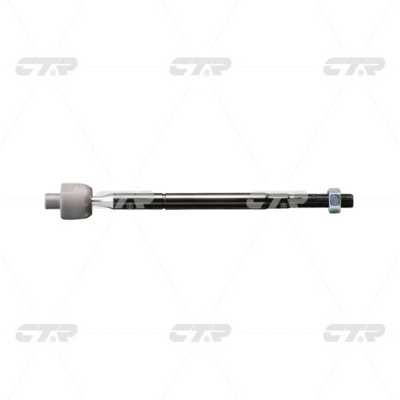 Тяга рулевая CTR CRD4