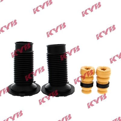 Комплект защитный KYB 910166