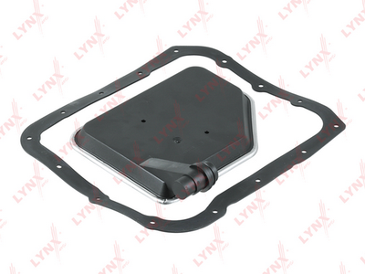 Фильтр АКПП LYNXauto LT1067