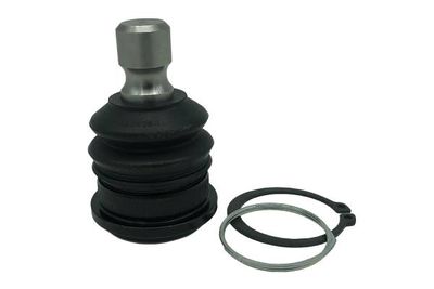 Опора шаровая нижняя JIKIU JB13005