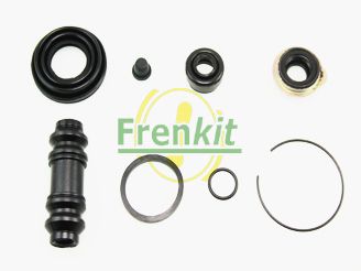 Ремкомплект тормозного суппорта FRENKIT 230010