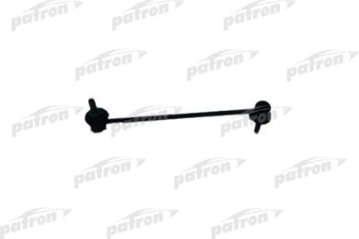 Тяга стабилизатора PATRON PS4151