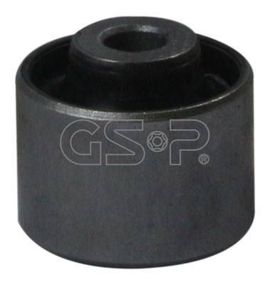 Сайлентблок GSP 516601