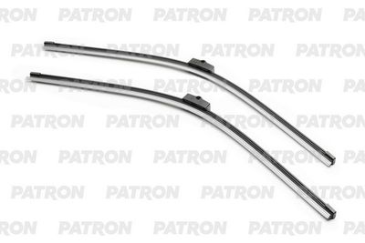 Щетка стеклоочистителя PATRON PWB6565KITVT2