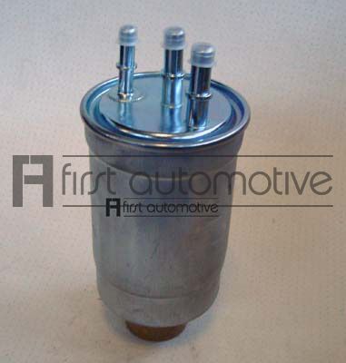 Фильтр топливный FORD 5292808